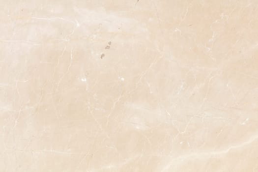 Pearl,textured, marble or granite wall. Great background. Marble Texture