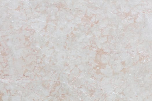 Pearl,textured, marble or granite wall. Great background. Marble Texture