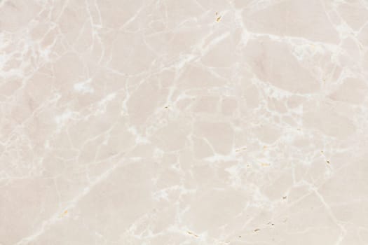 Pearl,textured, marble or granite wall. Great background. Marble Texture