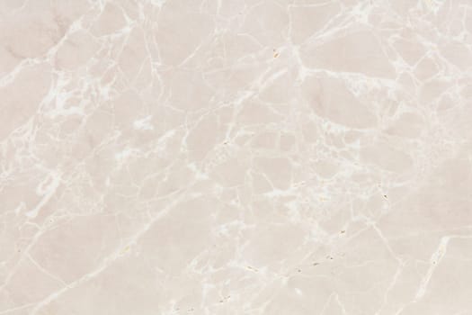 Pearl,textured, marble or granite wall. Great background. Marble Texture