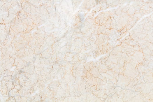 Pearl,textured, marble or granite wall. Great background. Marble Texture