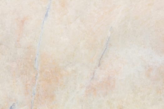 Pearl,textured, marble or granite wall. Great background. Marble Texture