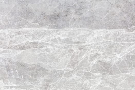 Pearl,textured, marble or granite wall. Great background. Marble Texture