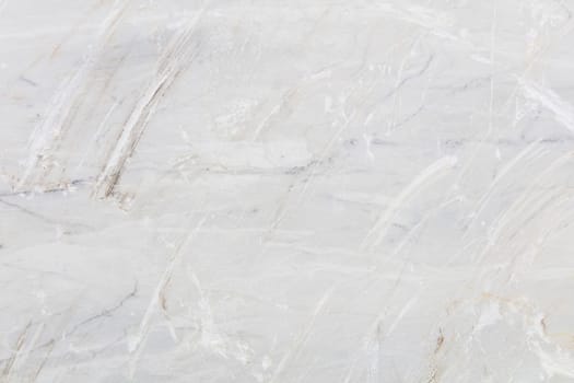 Pearl,textured, marble or granite wall. Great background. Marble Texture