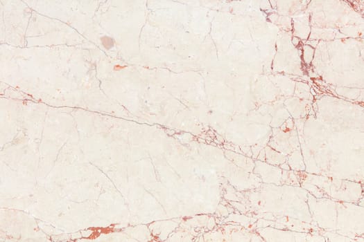 Pearl,textured, marble or granite wall. Great background. Marble Texture