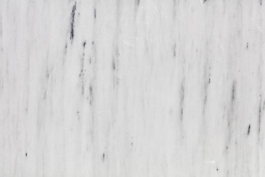 Pearl,textured, marble or granite wall. Great background. Marble Texture