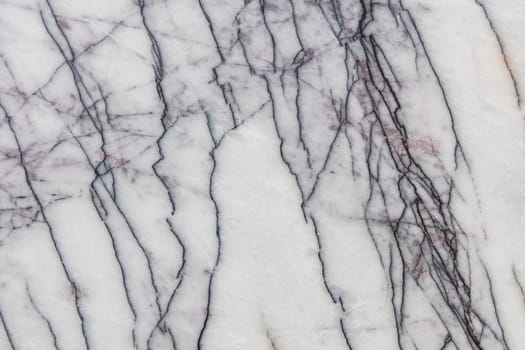 Pearl,textured, marble or granite wall. Great background. Marble Texture