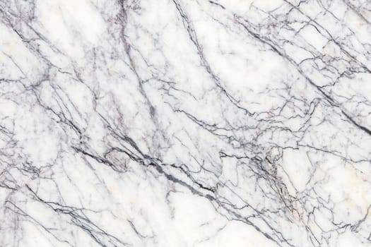 Pearl,textured, marble or granite wall. Great background. Marble Texture