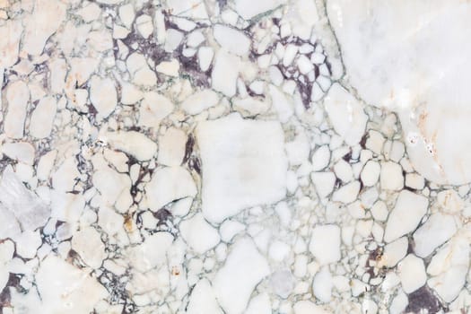 Pearl,textured, marble or granite wall. Great background. Marble Texture