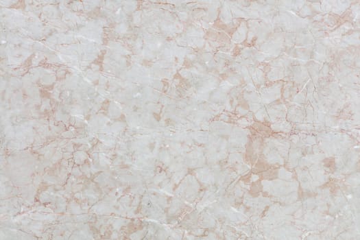 Pearl,textured, marble or granite wall. Great background. Marble Texture