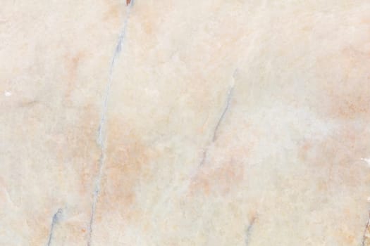 Pearl,textured, marble or granite wall. Great background. Marble Texture