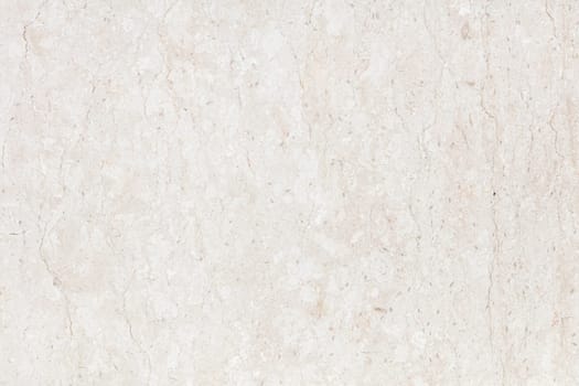 Pearl,textured, marble or granite wall. Great background. Marble Texture