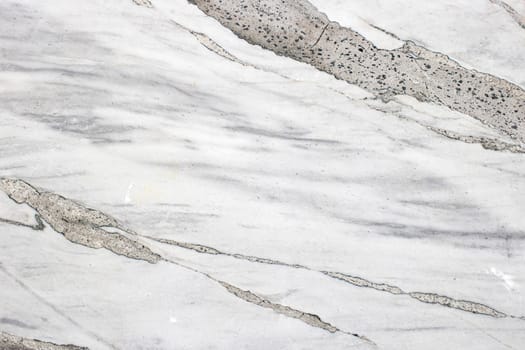 Marble Texture. High quality photo