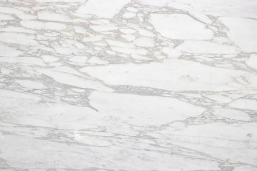 Marble Texture. High quality photo