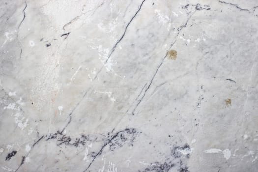 Marble Texture. High quality photo