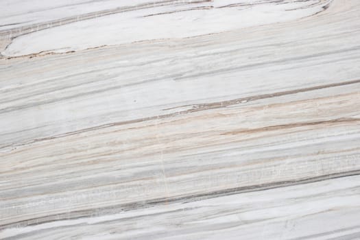 Marble Texture. High quality photo