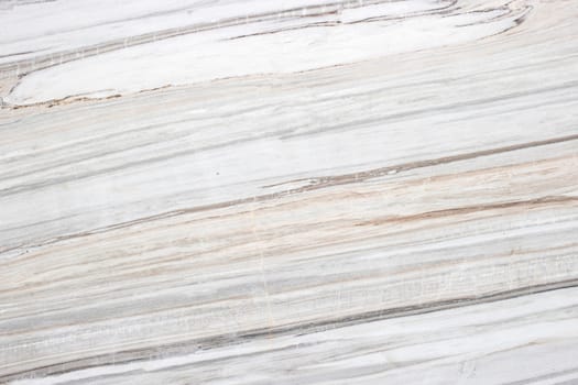 Marble Texture. High quality photo