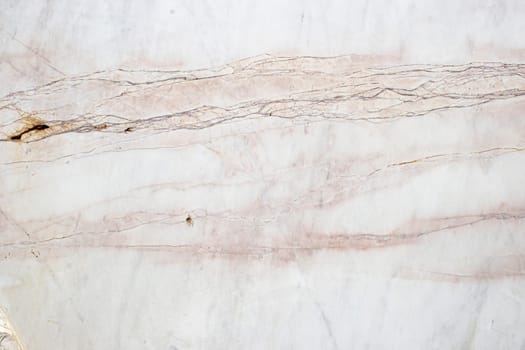 Marble Texture. High quality photo