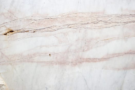 Marble Texture. High quality photo