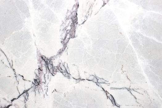 Marble Texture. High quality photo