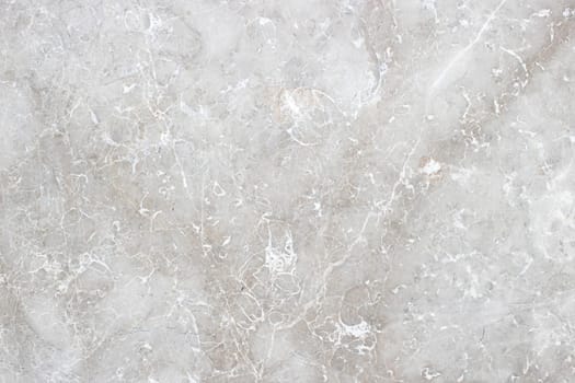 Marble Texture. High quality photo