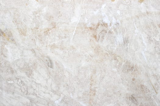 Marble Texture. High quality photo