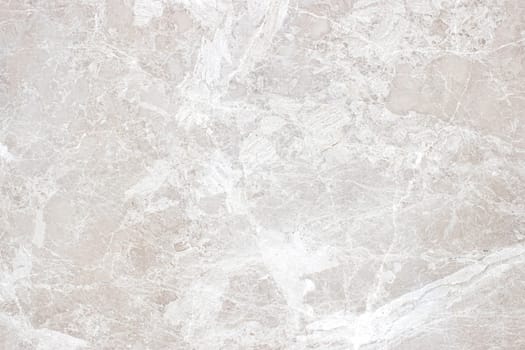 Marble Texture. High quality photo