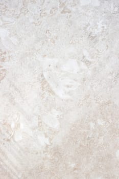 Marble Texture. High quality photo