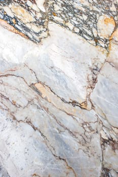 Marble Texture. High quality photo