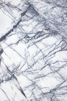 Marble Texture. High quality photo