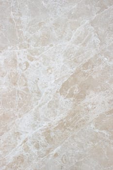 Marble Texture. High quality photo