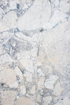 Marble Texture. High quality photo