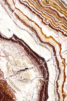 Marble Texture. High quality photo