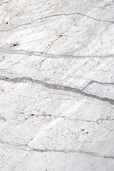 Marble Texture. High quality photo