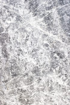 Marble Texture. High quality photo