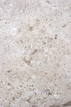 Marble Texture. High quality photo