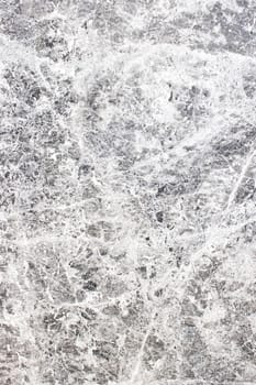 Marble Texture. High quality photo