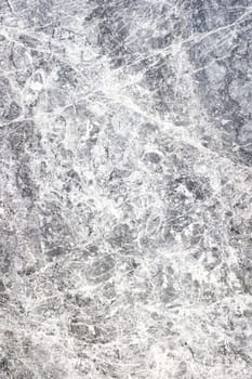 Marble Texture. High quality photo