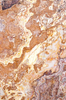 Marble Texture. High quality photo