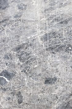 Marble Texture. High quality photo