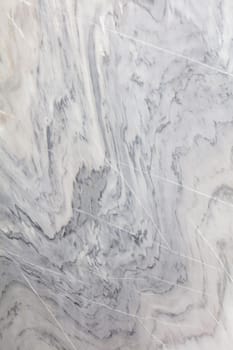 Marble Texture. High quality photo