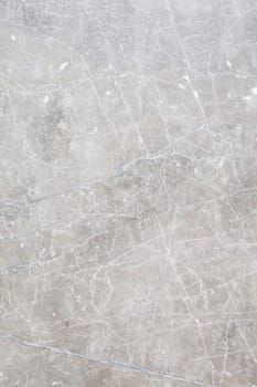 Marble Texture. High quality photo.