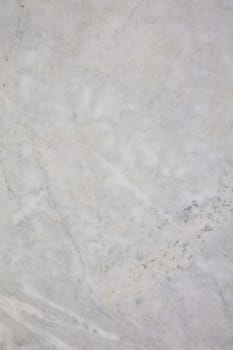 Marble Texture. High quality photo.