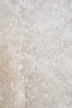 Marble Texture. High quality photo