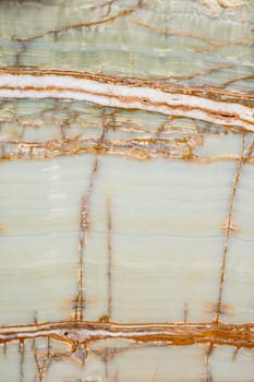 Marble Texture. High quality photo