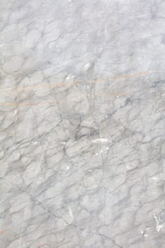 Marble Texture. High quality photo.