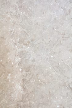 Marble Texture. High quality photo