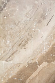 Marble Texture. High quality photo.