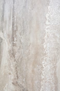 Marble Texture. High quality photo