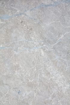 Marble Texture. High quality photo.